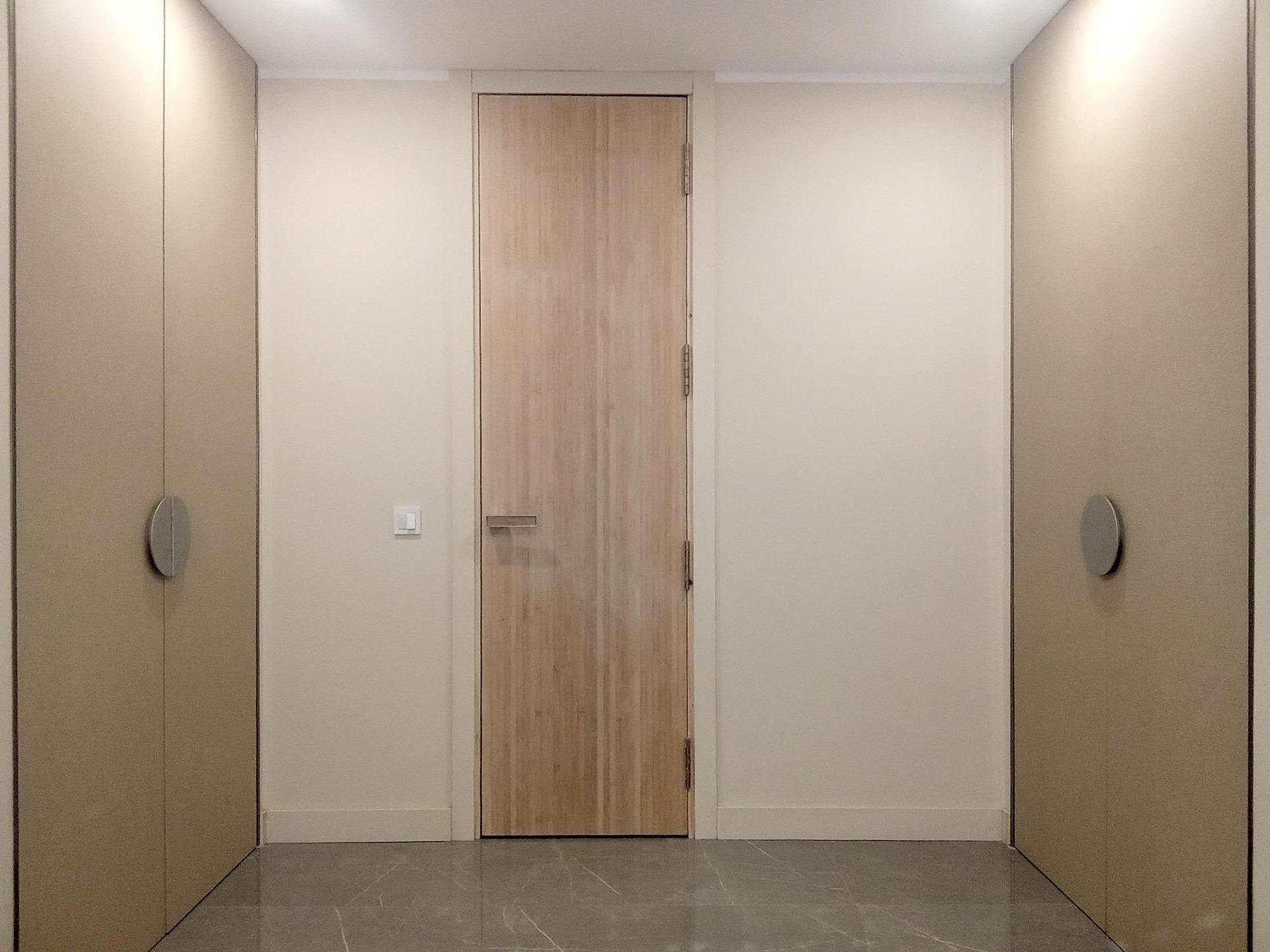 Apartment for sale in Alicante — Carolinas Bajas area