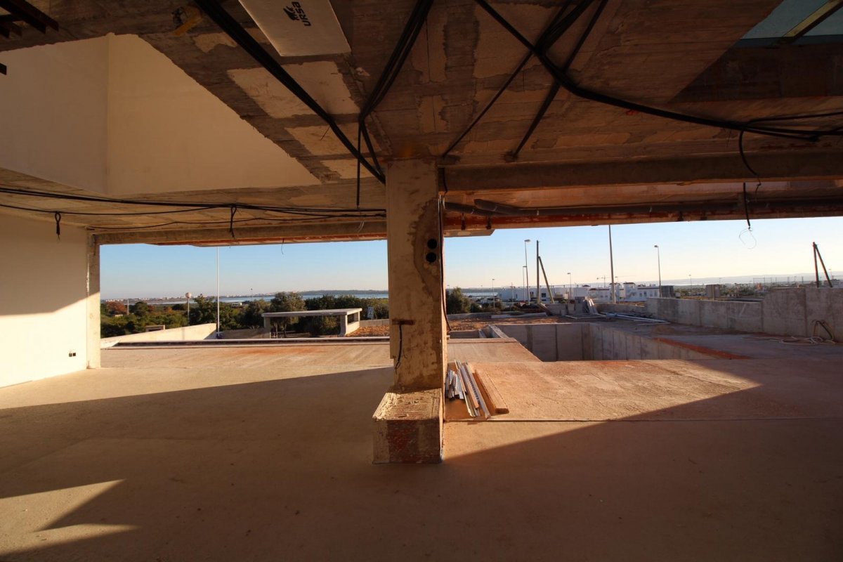 2-10 For sale new home 890 000 euro