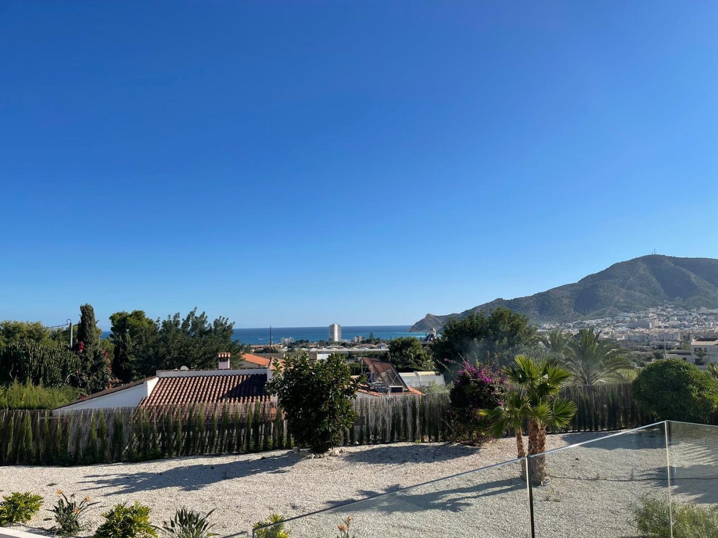 2-11-14 LUXURY VILLA IN ALTEA