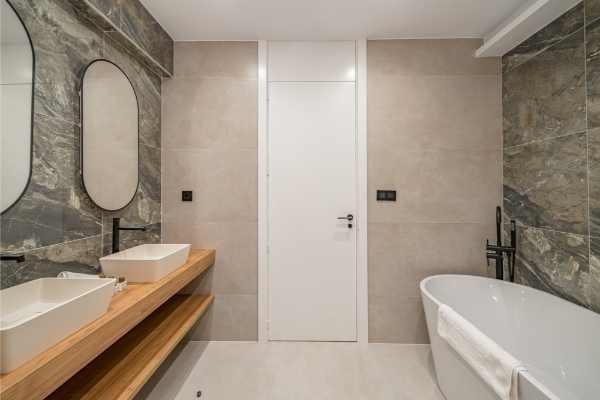 FANTÁSTICO PISO REFORMADO EN EL BARRIO DE SALAMANCA, MADRID