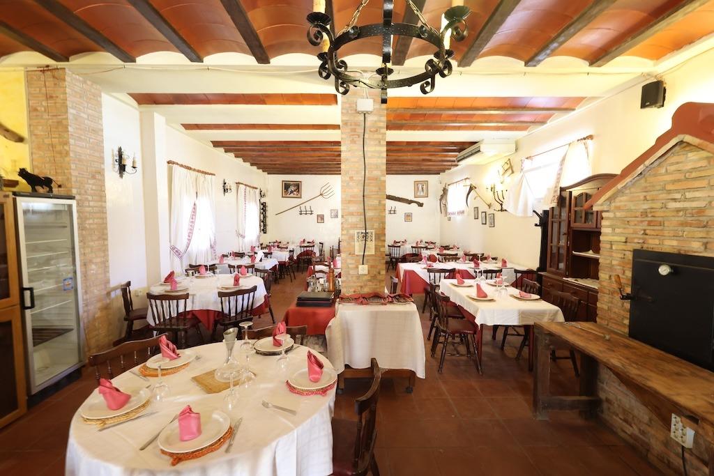 La Zenia home + business