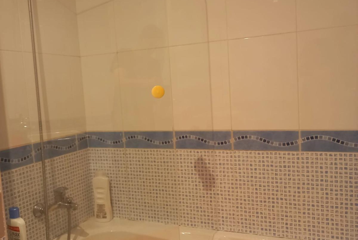 Amplio y Moderno Apartamento en el Corazón de San Juan, Alicante