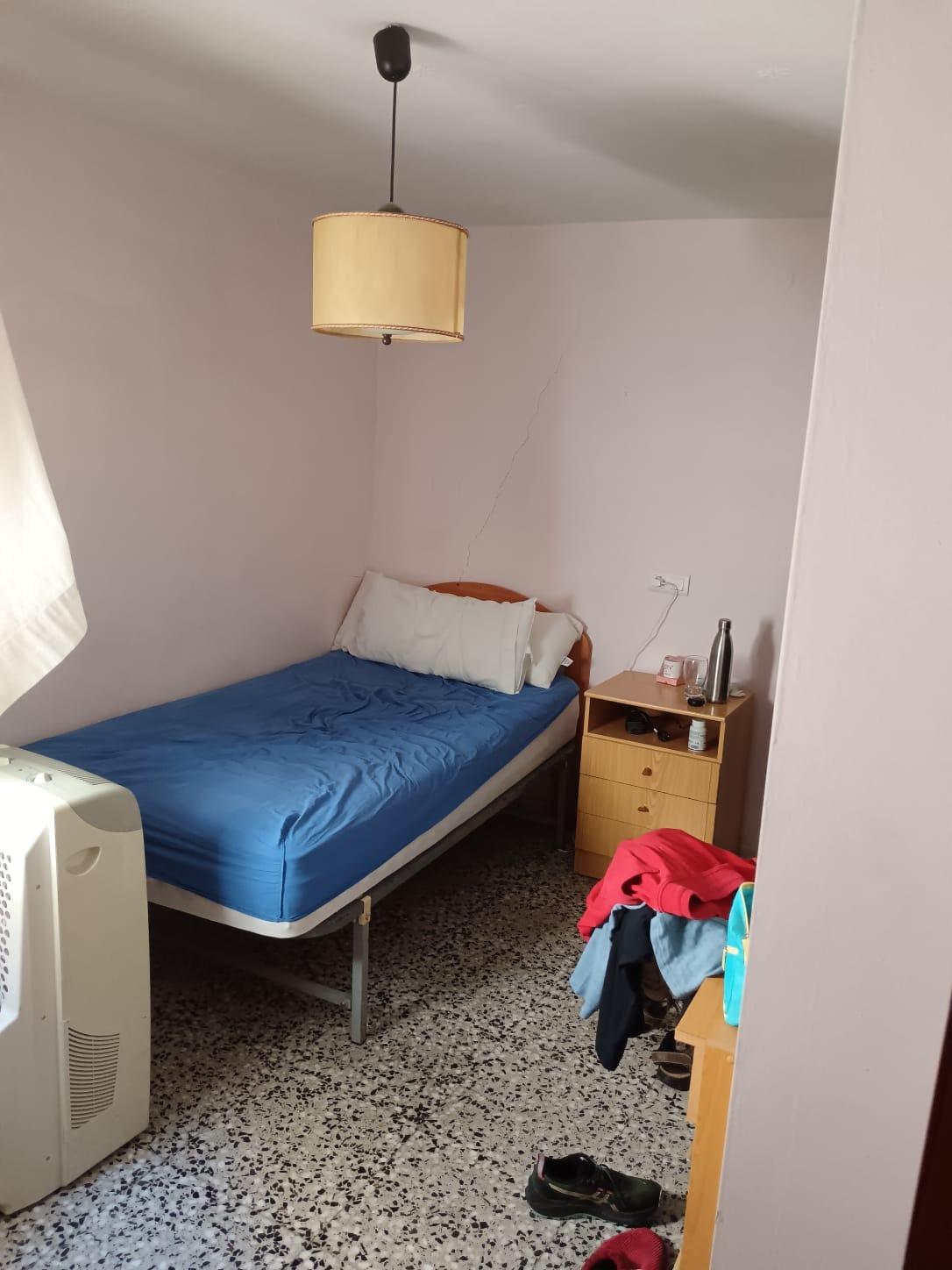 2-11-251 Charming Townhouse in the Historic Center of Finestrat