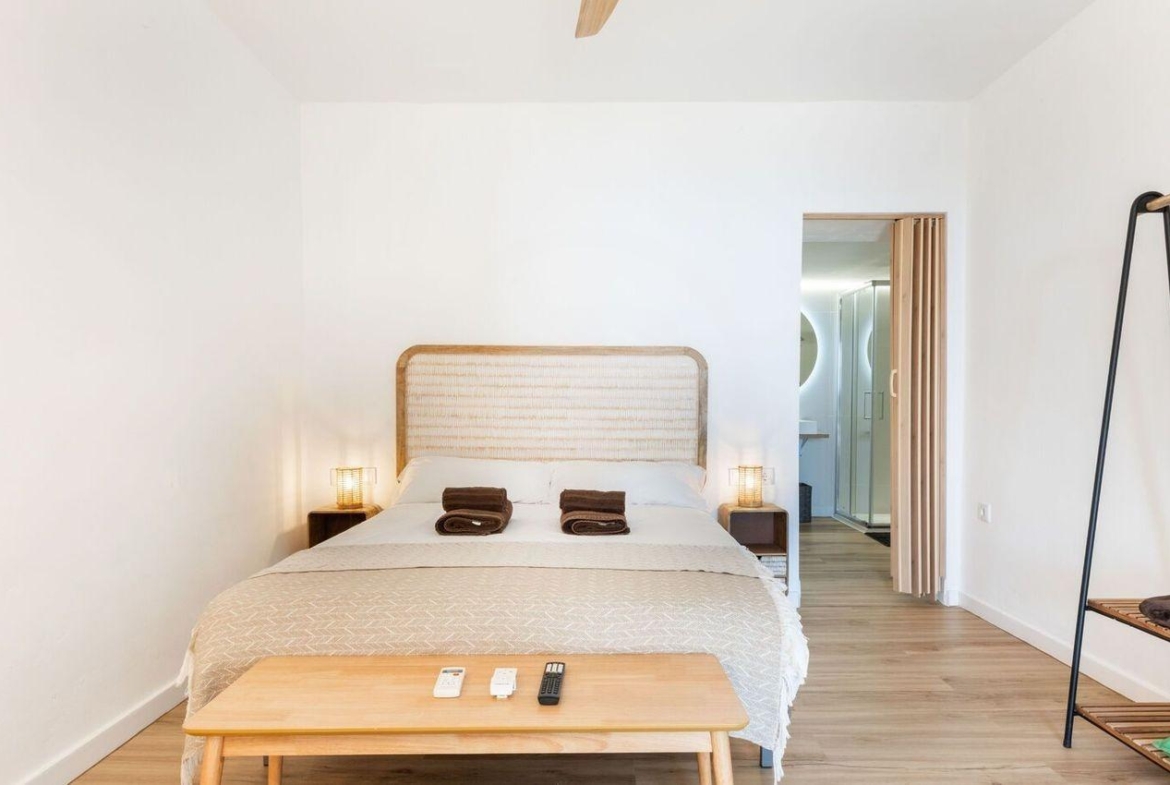 LUXURY VILLA OP HET ZAND IN CABO DE LAS HUERTAS