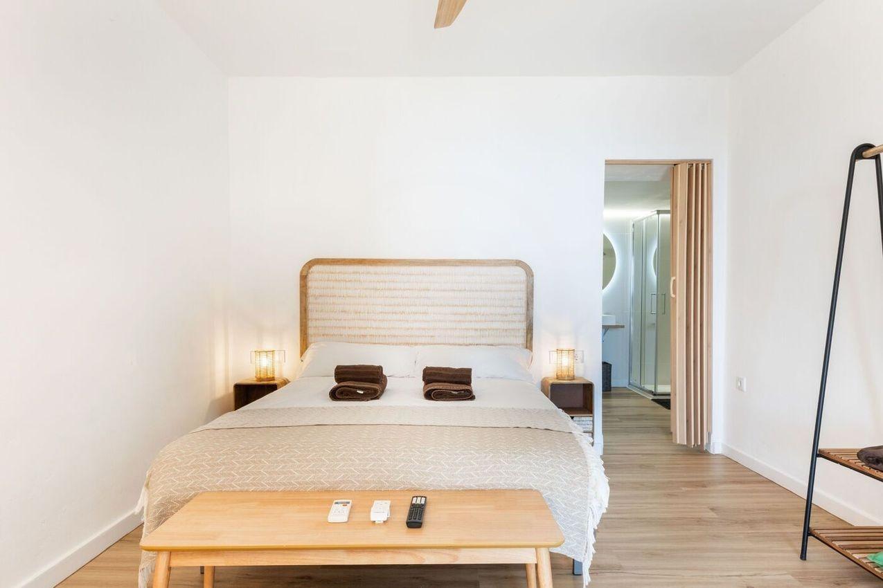 2-11-280 LUXURY VILLA OP HET ZAND IN CABO DE LAS HUERTAS