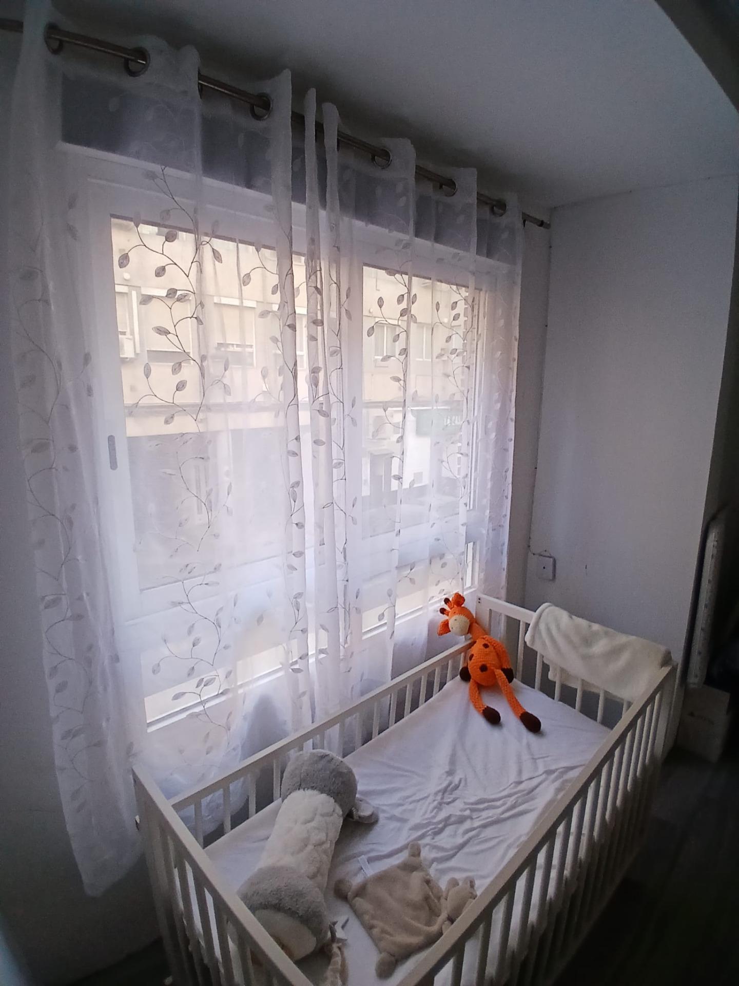 Venta de piso en Valencia