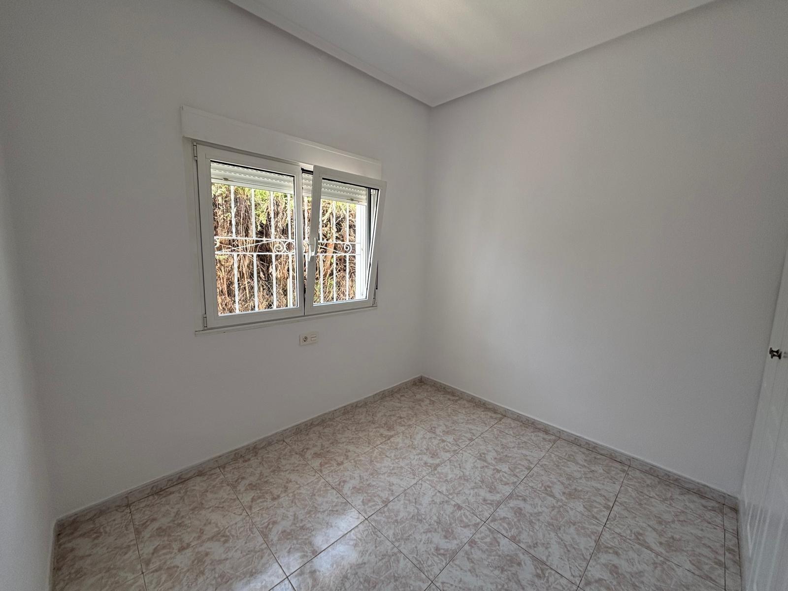 2-11-312 FABULOSA VILLA REFORMADA ESTILO MEDITERRÁNEO EN CIUDAD QUESADA