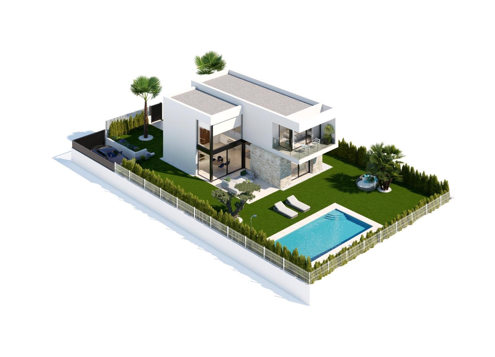 2-11-342 Residencial SEAVIEW 5 ✨