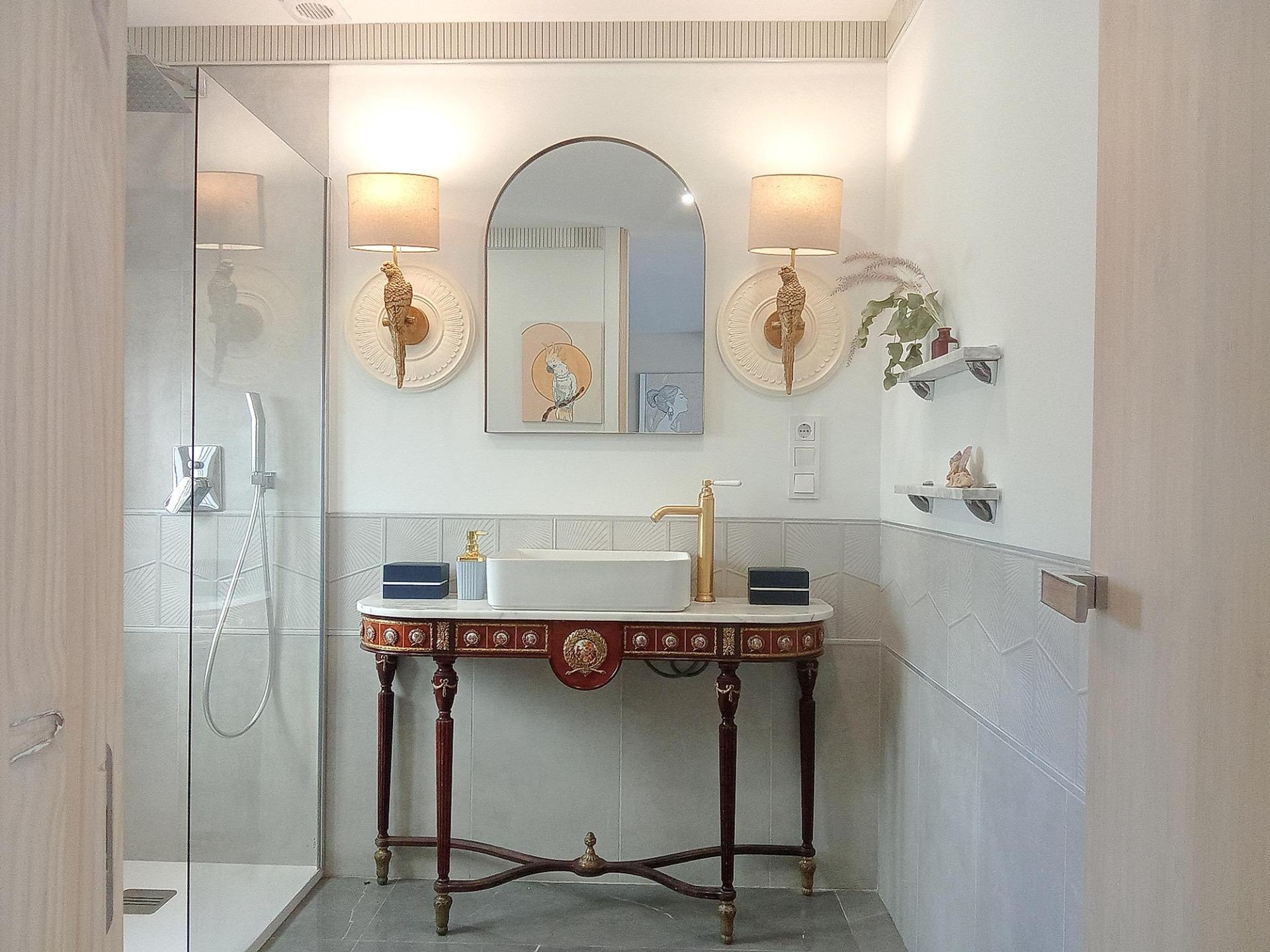 Apartment for sale in Alicante — Carolinas Bajas area