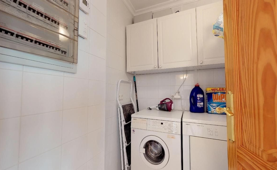 EXCLUSIEVE VILLA TE KOOP IN CALPE MET MARVELLOUS ZEEZICHTEN