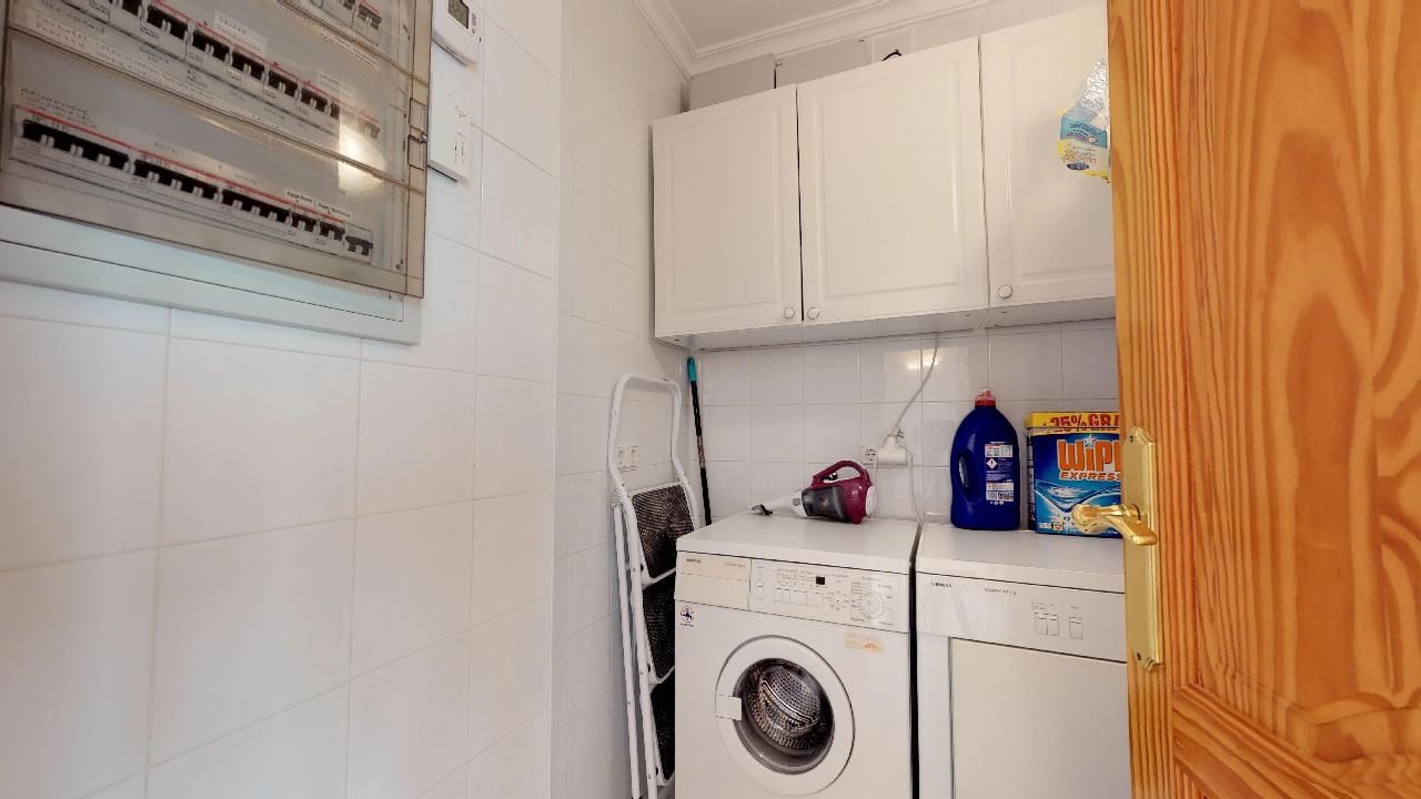 EXCLUSIEVE VILLA TE KOOP IN CALPE MET MARVELLOUS ZEEZICHTEN