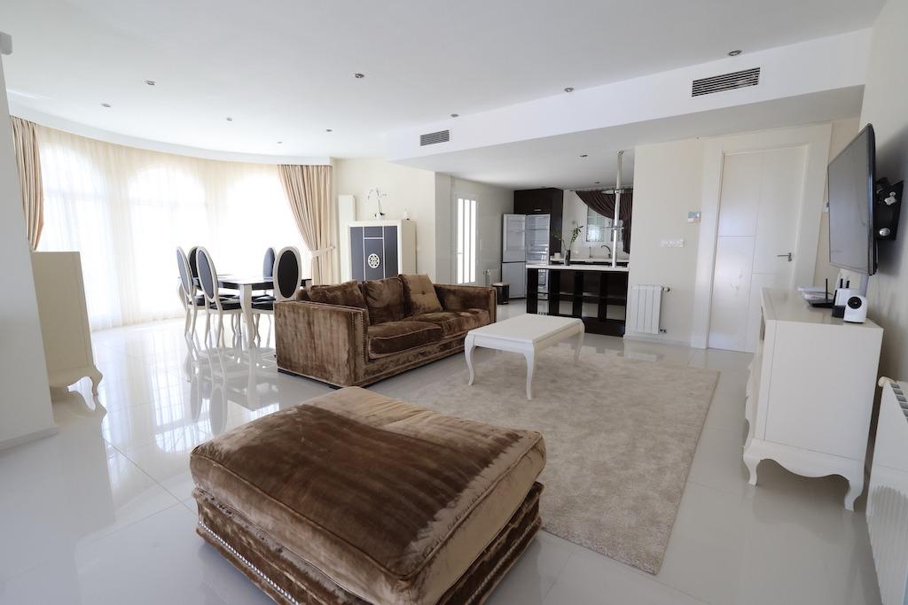 Ciudad Quesada Detached villa