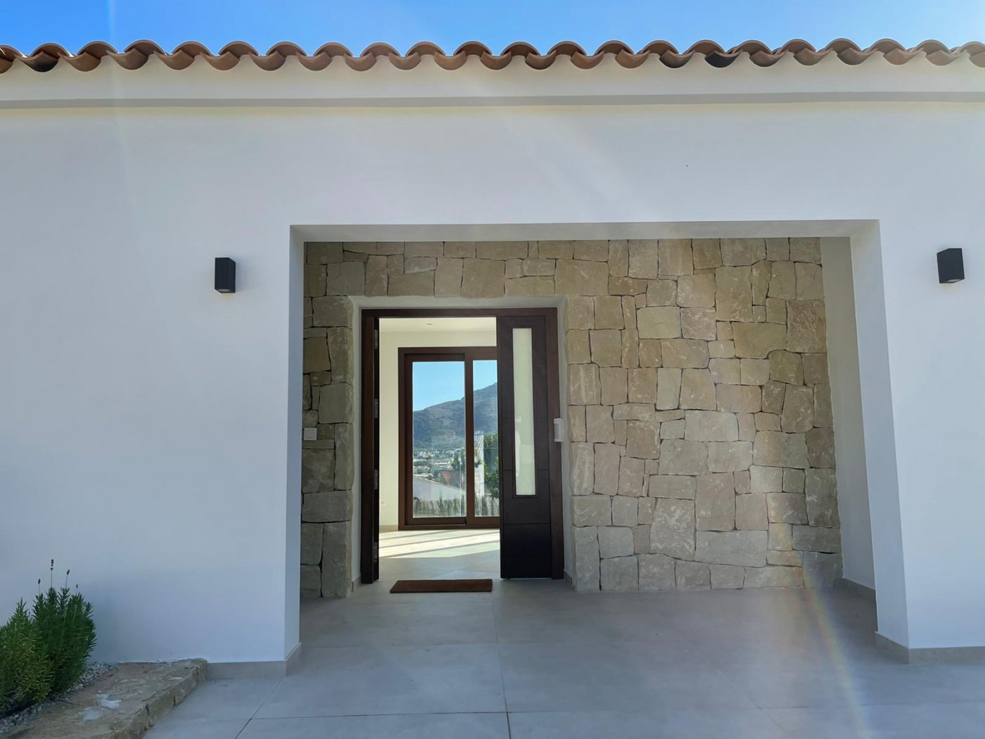 2-12-14 LUXURY VILLA IN ALTEA