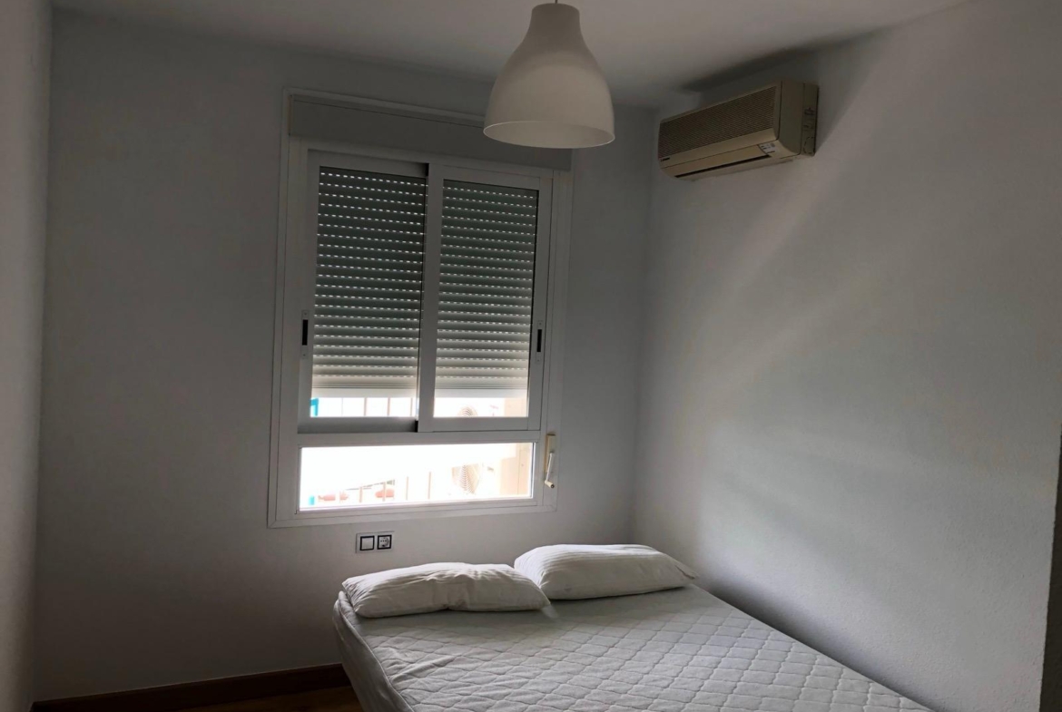 ¡Dúplex en Venta con Vistas Espectaculares en el Rincón de Loix, Benidorm!
