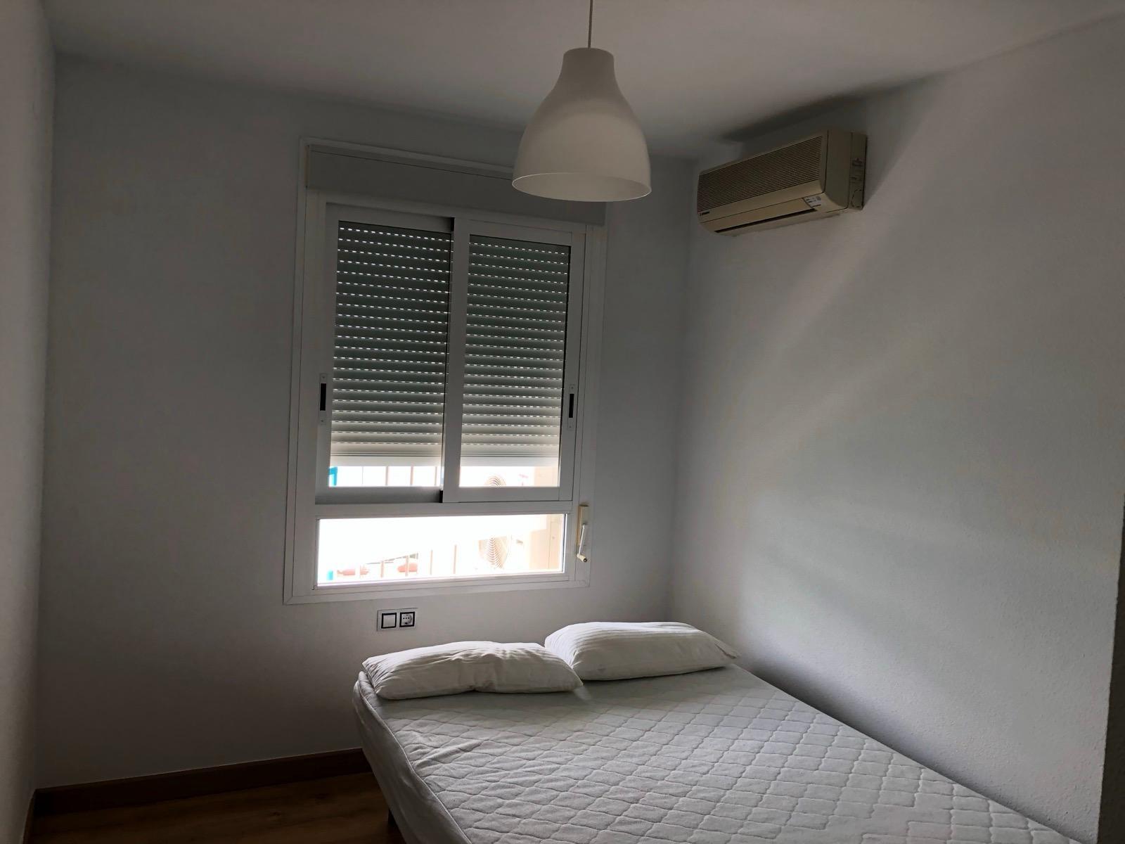 ¡Dúplex en Venta con Vistas Espectaculares en el Rincón de Loix, Benidorm!