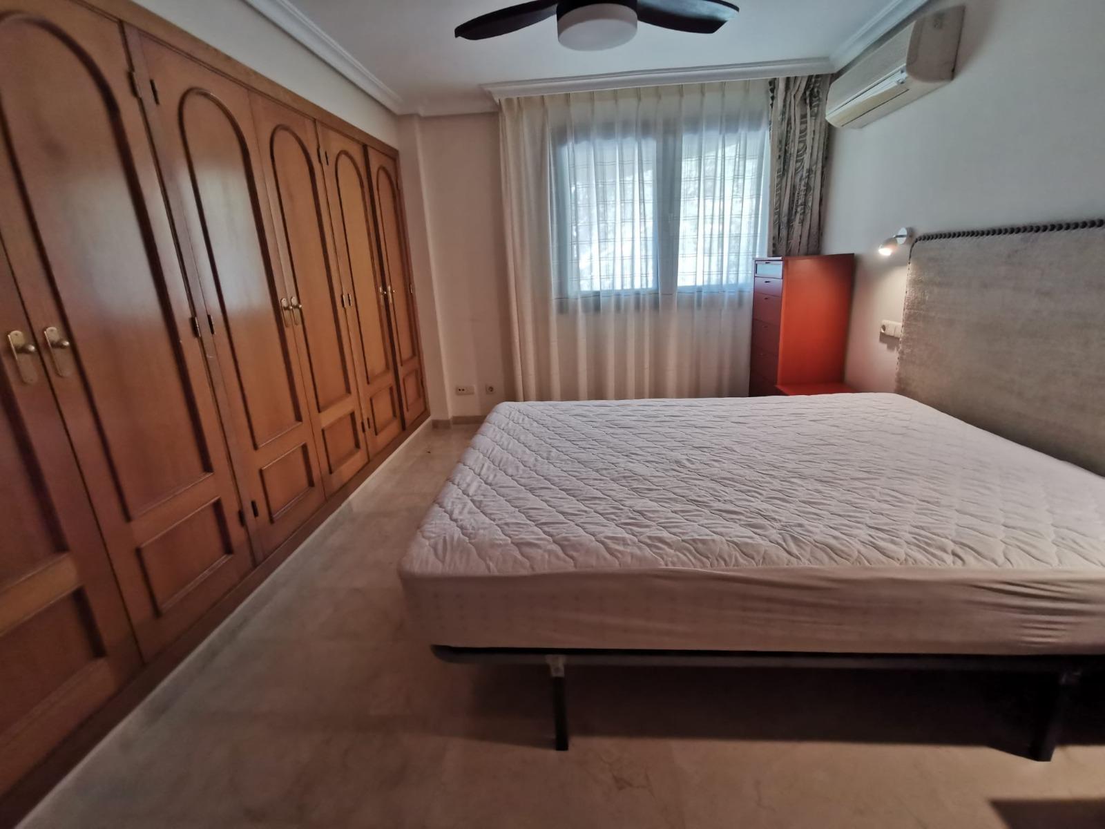 Exclusieve Appartement te koop in Altea Hills Villa Marina Golf