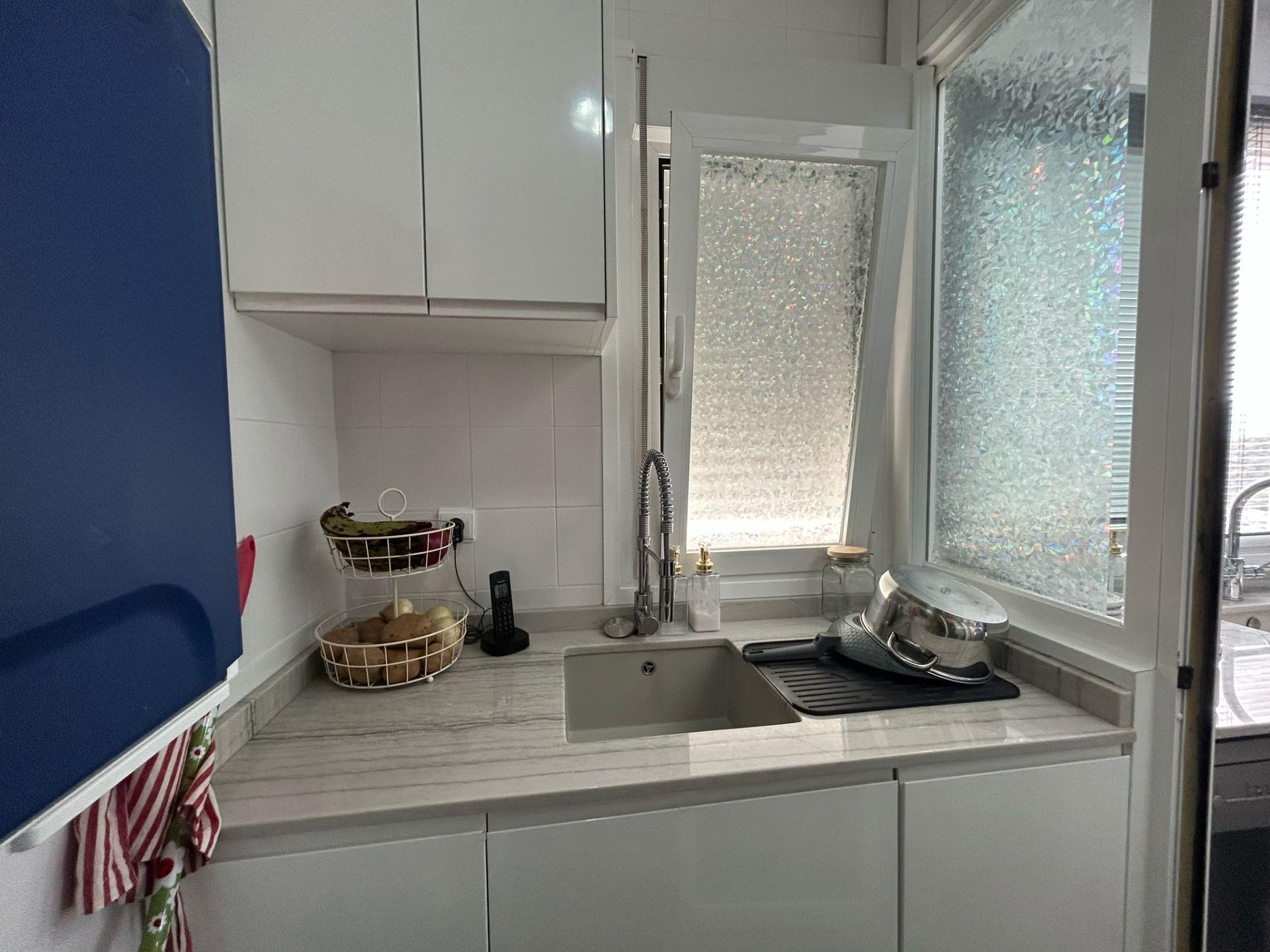 2-12-200 Luxe Penthouse in Cala de Finestrat: Een droom aan de Middellandse Zee