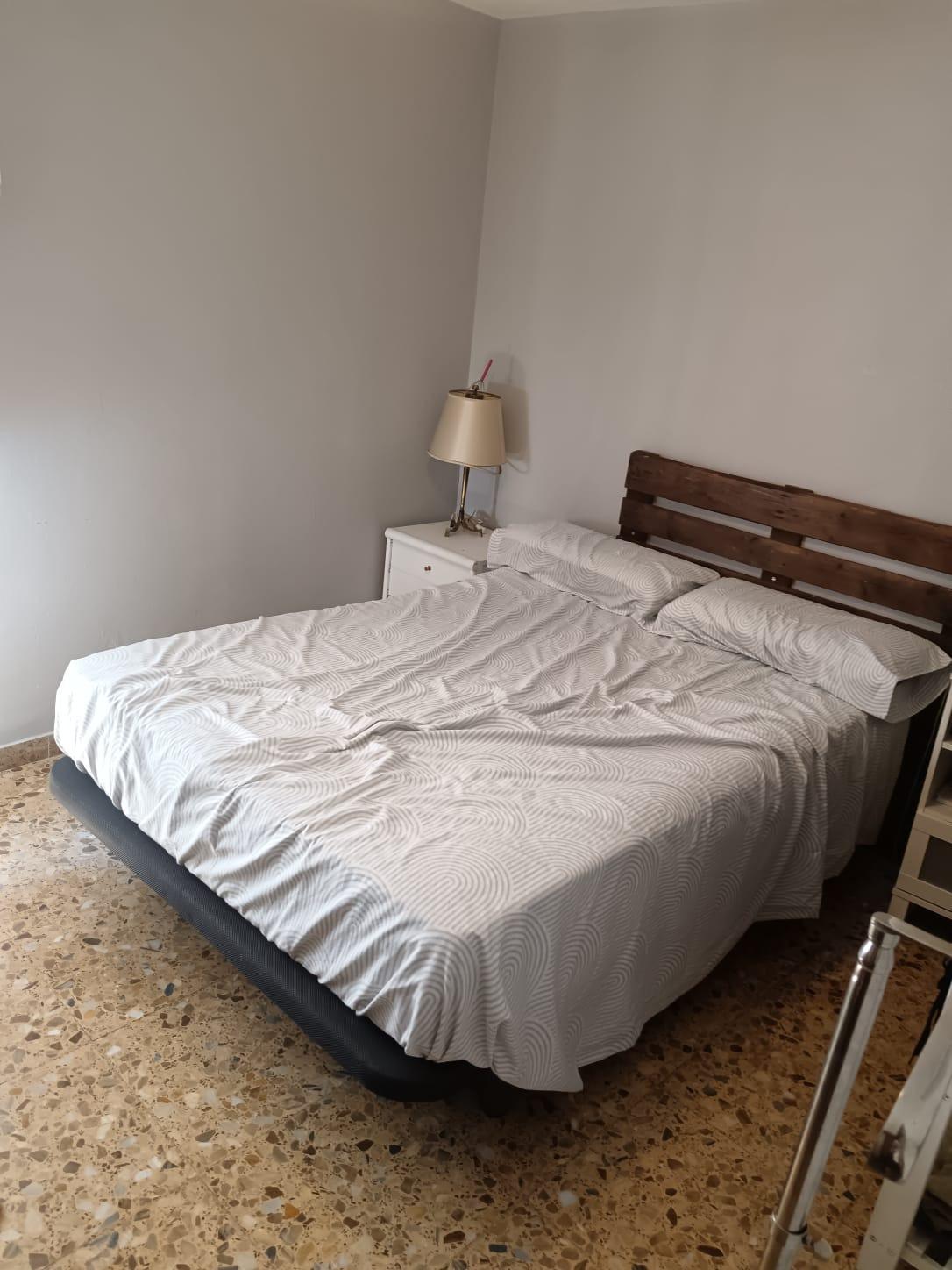 2-12-244 Charming Townhouse in the Historic Center of Finestrat