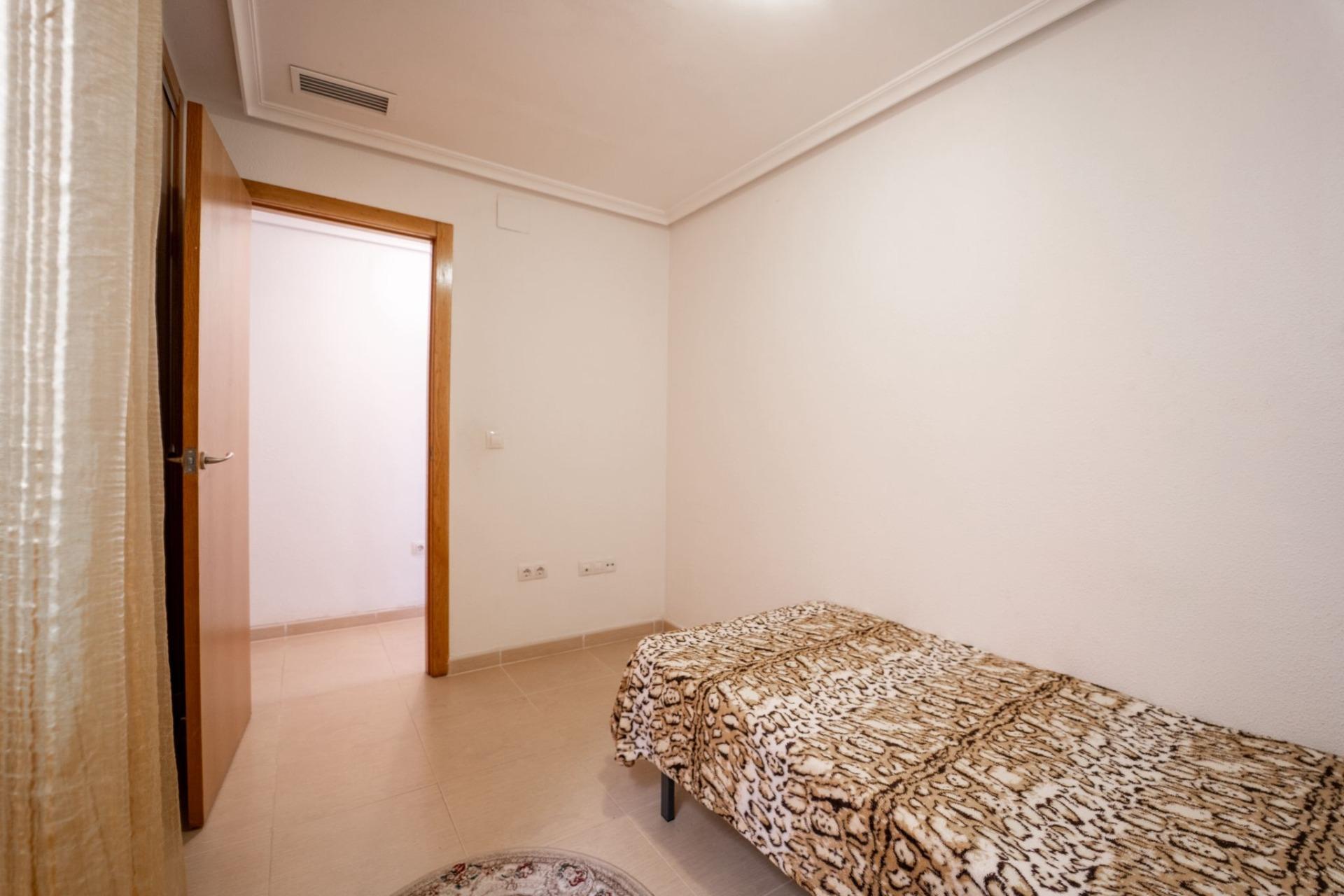 Acogedor apartamento para entrar a vivir !