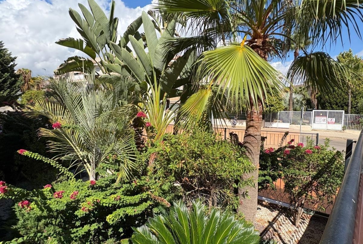 Your new home awaits you in Collados, Águilas! 🏡✨ 2 beds 1 bath garage and pool between sea and mountain special diving area