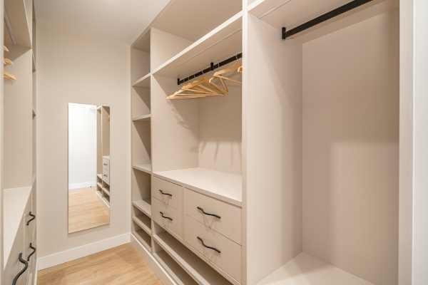 FANTÁSTICO PISO REFORMADO EN EL BARRIO DE SALAMANCA, MADRID