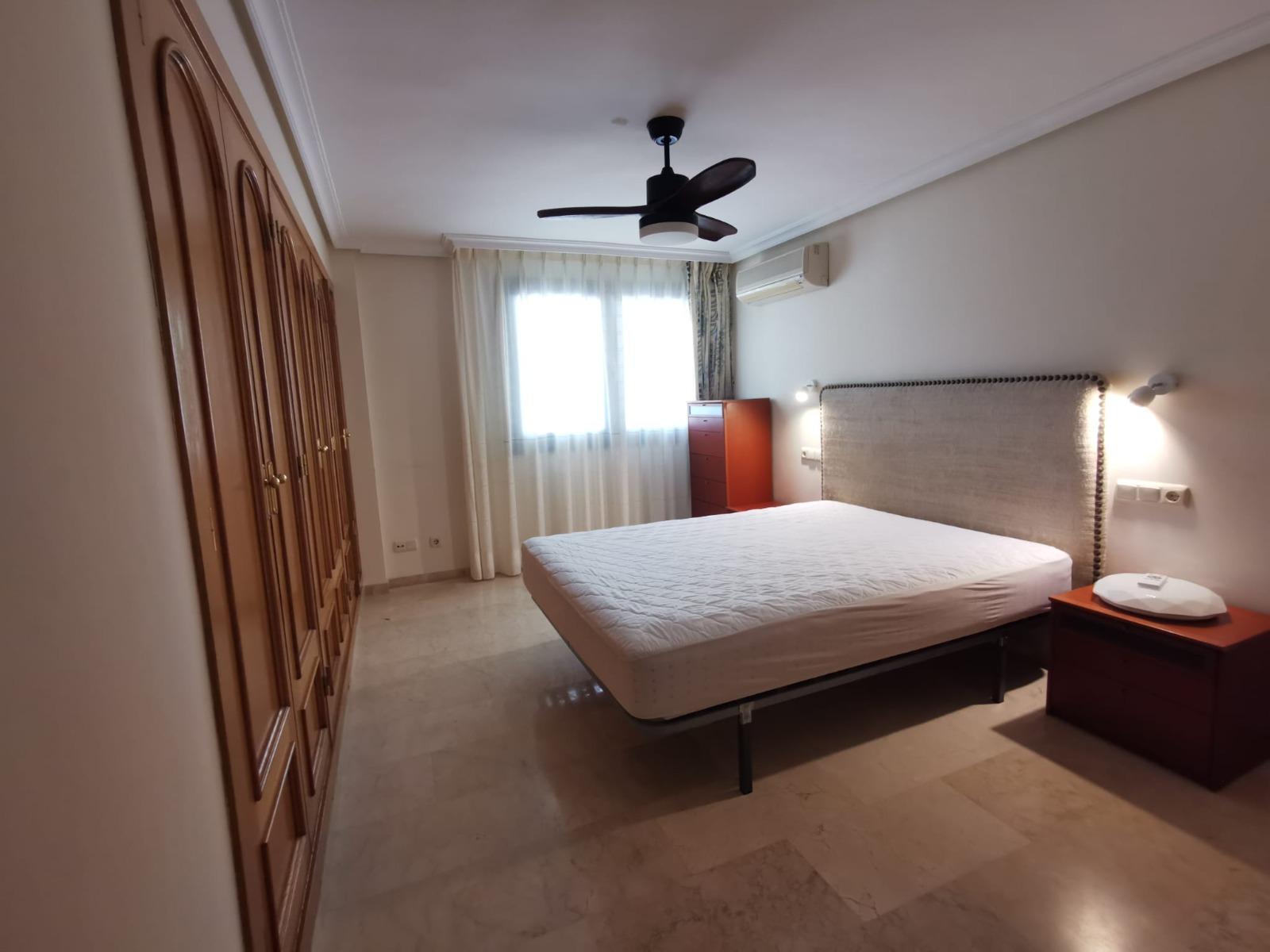 Exclusieve Appartement te koop in Altea Hills Villa Marina Golf