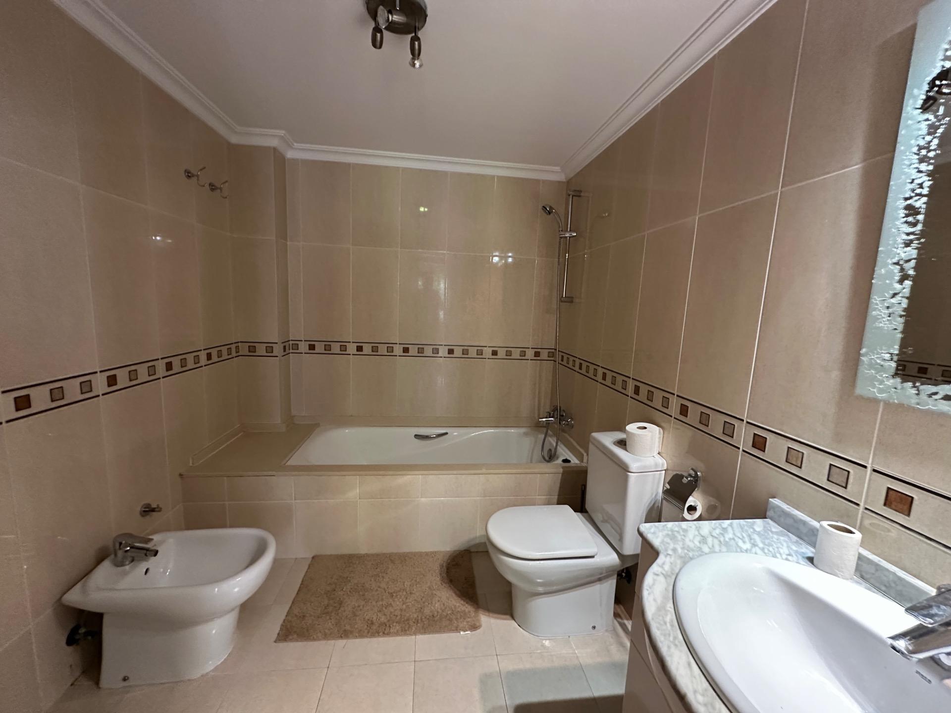 🌊 EXCLUSIVE APARTMENT WITH PANORAMIC SEA VIEWS IN ALTEA 🌊