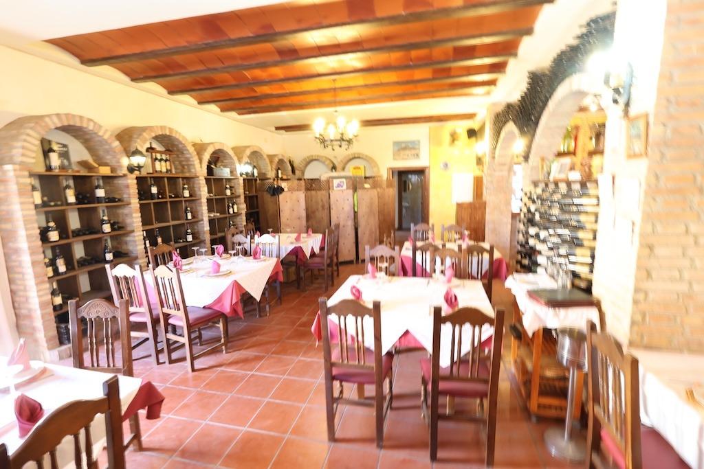 La Zenia home + business