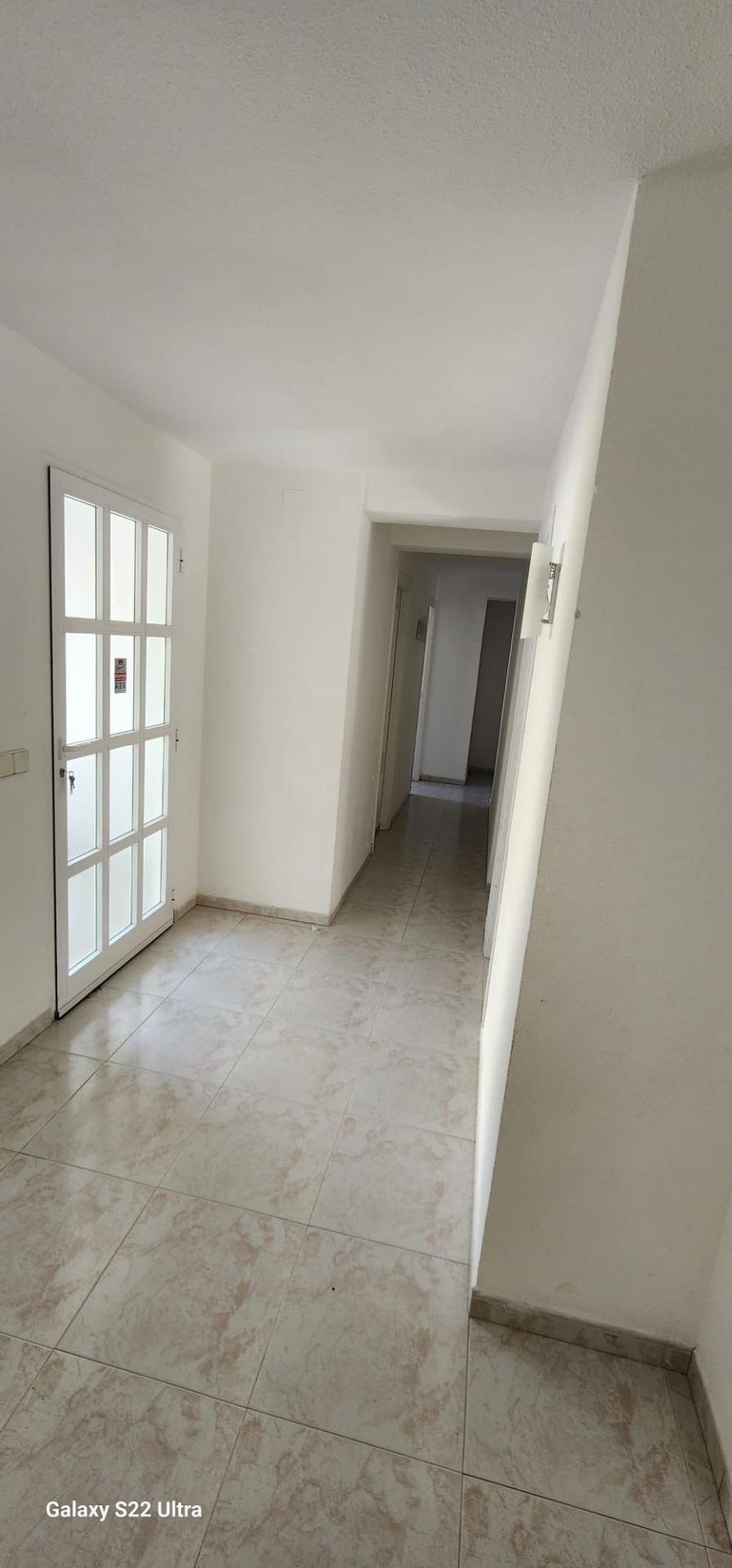🏡 Semi-detached house in Albir with a tourist license – just 200 meters from the sea! 🌊🌿