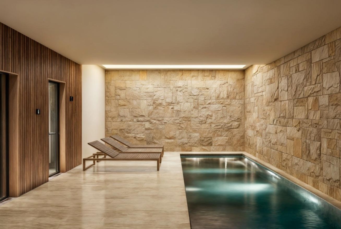 La Californie – Exclusive New-Build Luxury Villa on the Frontline | Jávea, Costa Blanca