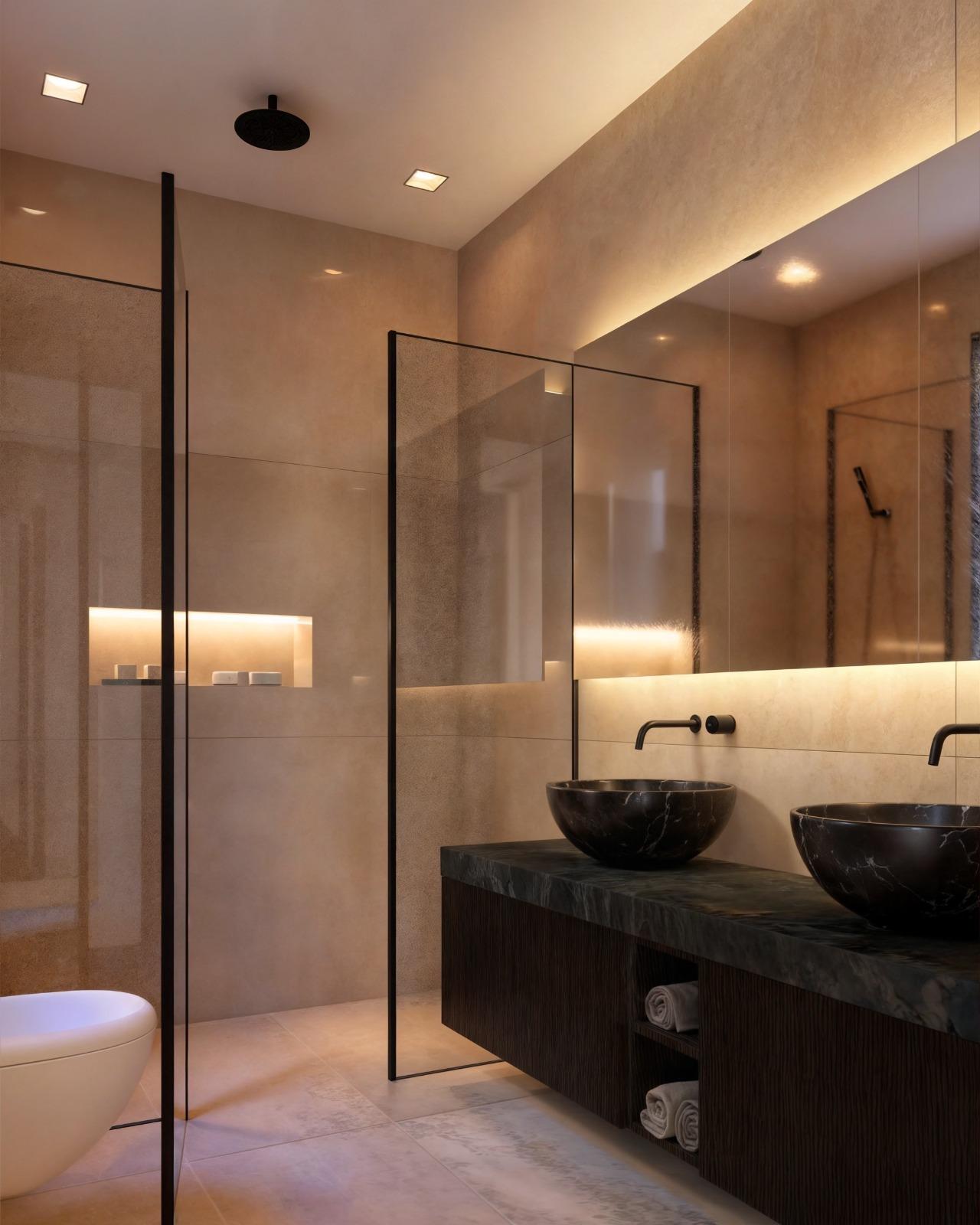 2-13-272 Project 023 – Luxe villa in Benissa