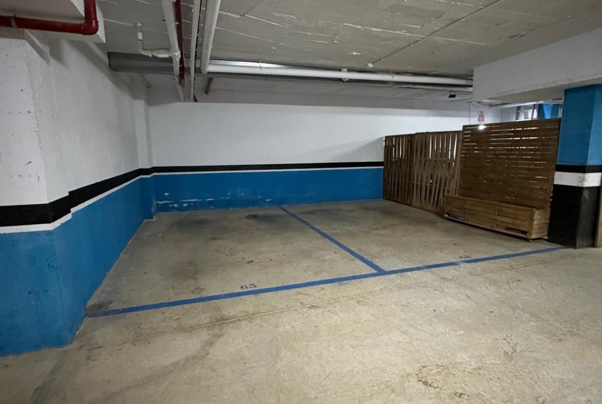 Your new home awaits you in Collados, Águilas! 🏡✨ 2 beds 1 bath garage and pool between sea and mountain special diving area