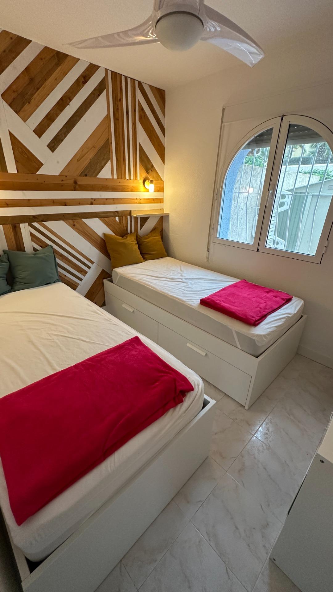 2-13-300 Very Cozy Apartment in a Picturesque Location