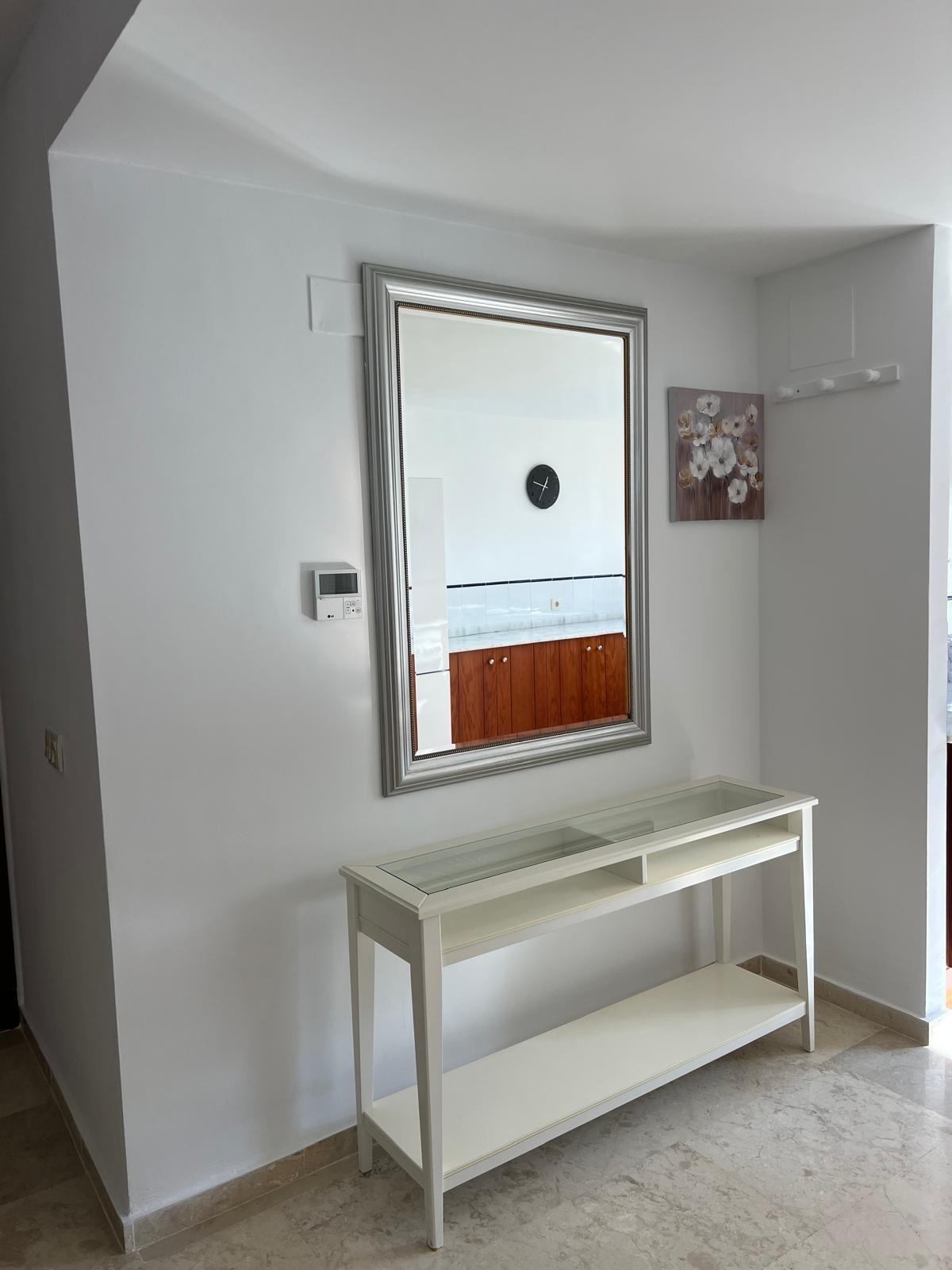 2-13-303 La Entrada ! Enorme apartamento en una de las mejores zonas de Costa Blanca !