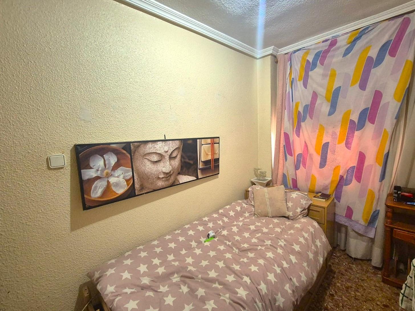 OPORTUNIDAD DE INVERSIÓN EN VIRGEN DEL REMEDIO, ALICANTE