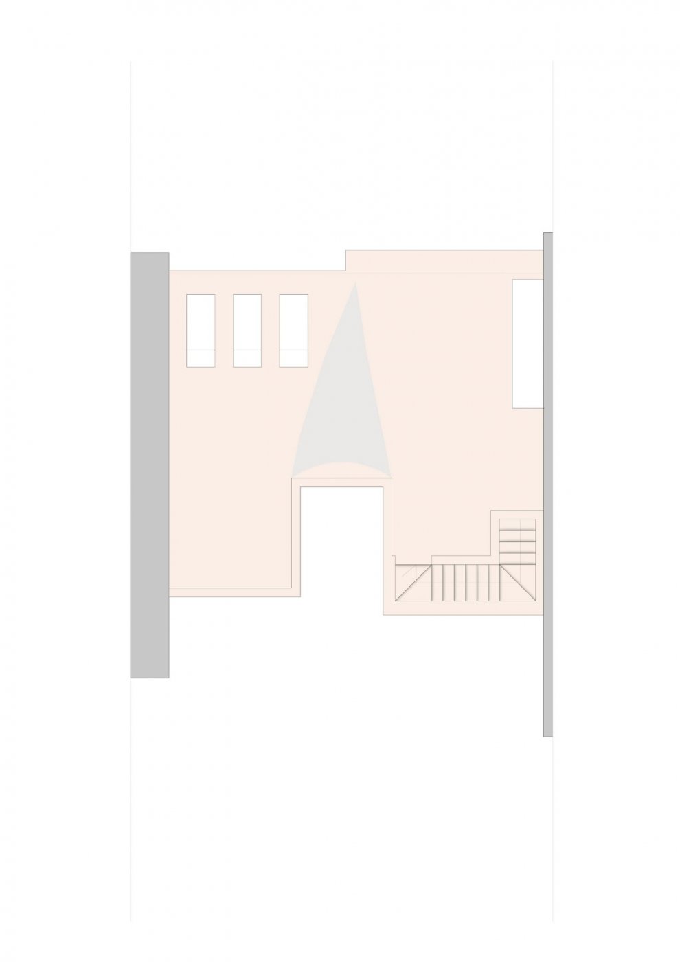 2-13-31 NEW BUILD CORNER TOWNHOUSES IN FORMENTERA DEL SEGURA