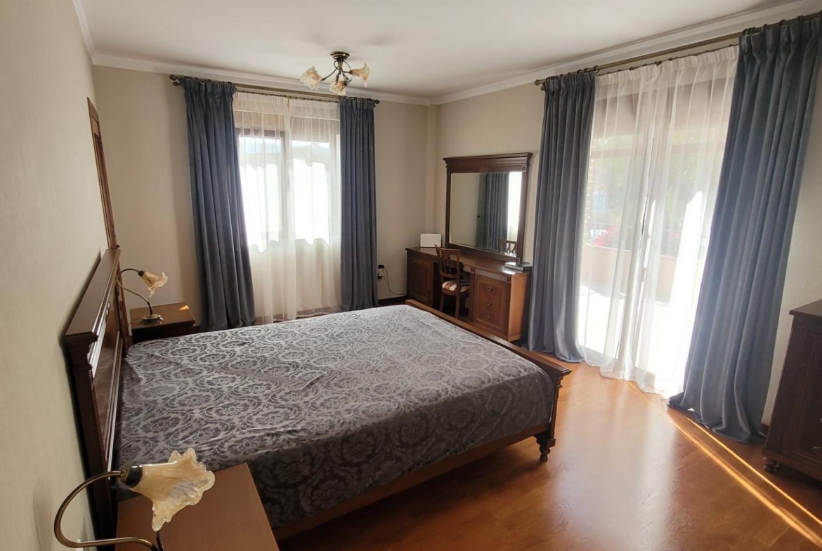 Luxury Villa in Ciudad Quesada with Stunning Clear Views