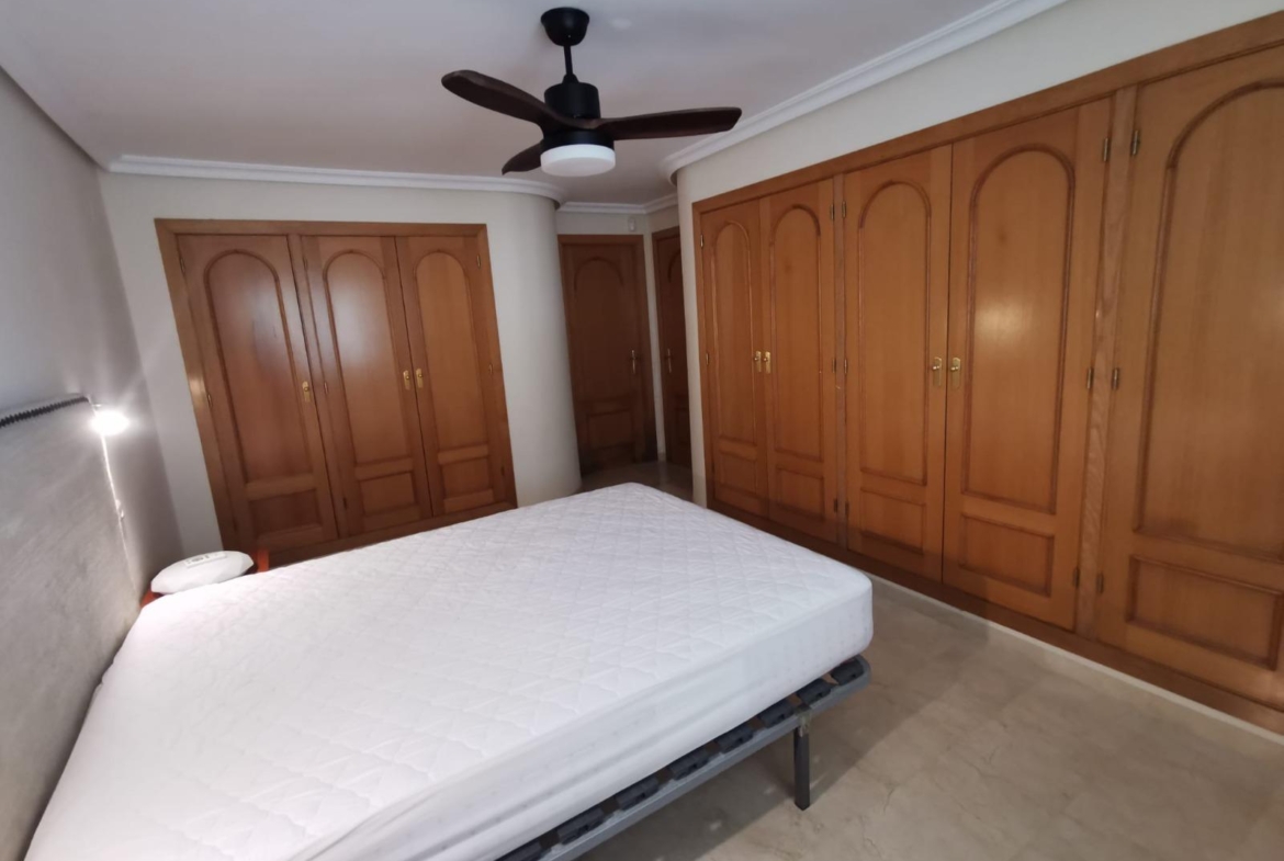Exclusieve Appartement te koop in Altea Hills Villa Marina Golf