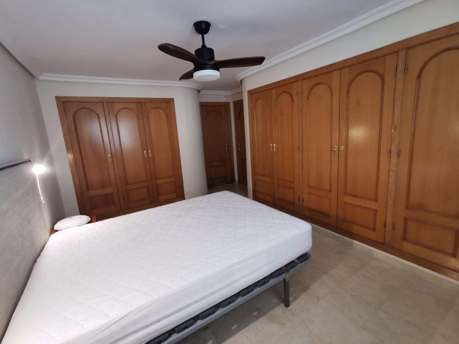 Exclusieve Appartement te koop in Altea Hills Villa Marina Golf