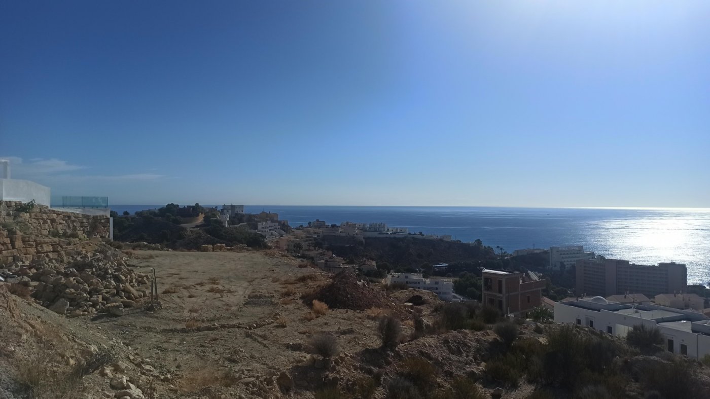 2-14-15 LUXURY VILLA IN VILLAJOYOSA
