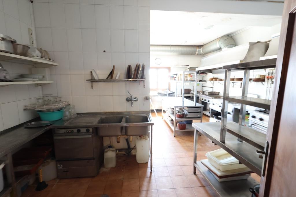La Zenia home + business
