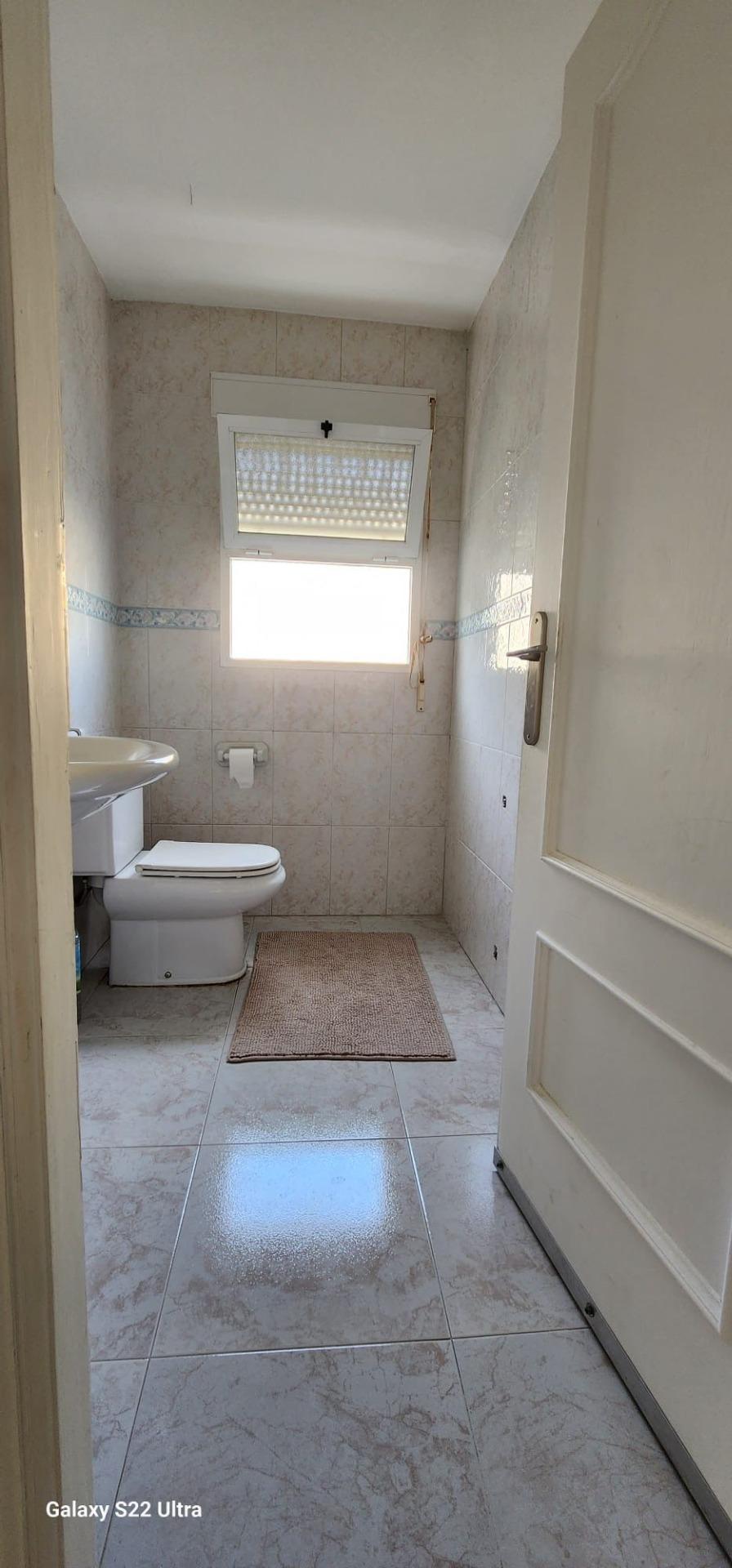 🏡 Semi-detached house in Albir with a tourist license – just 200 meters from the sea! 🌊🌿