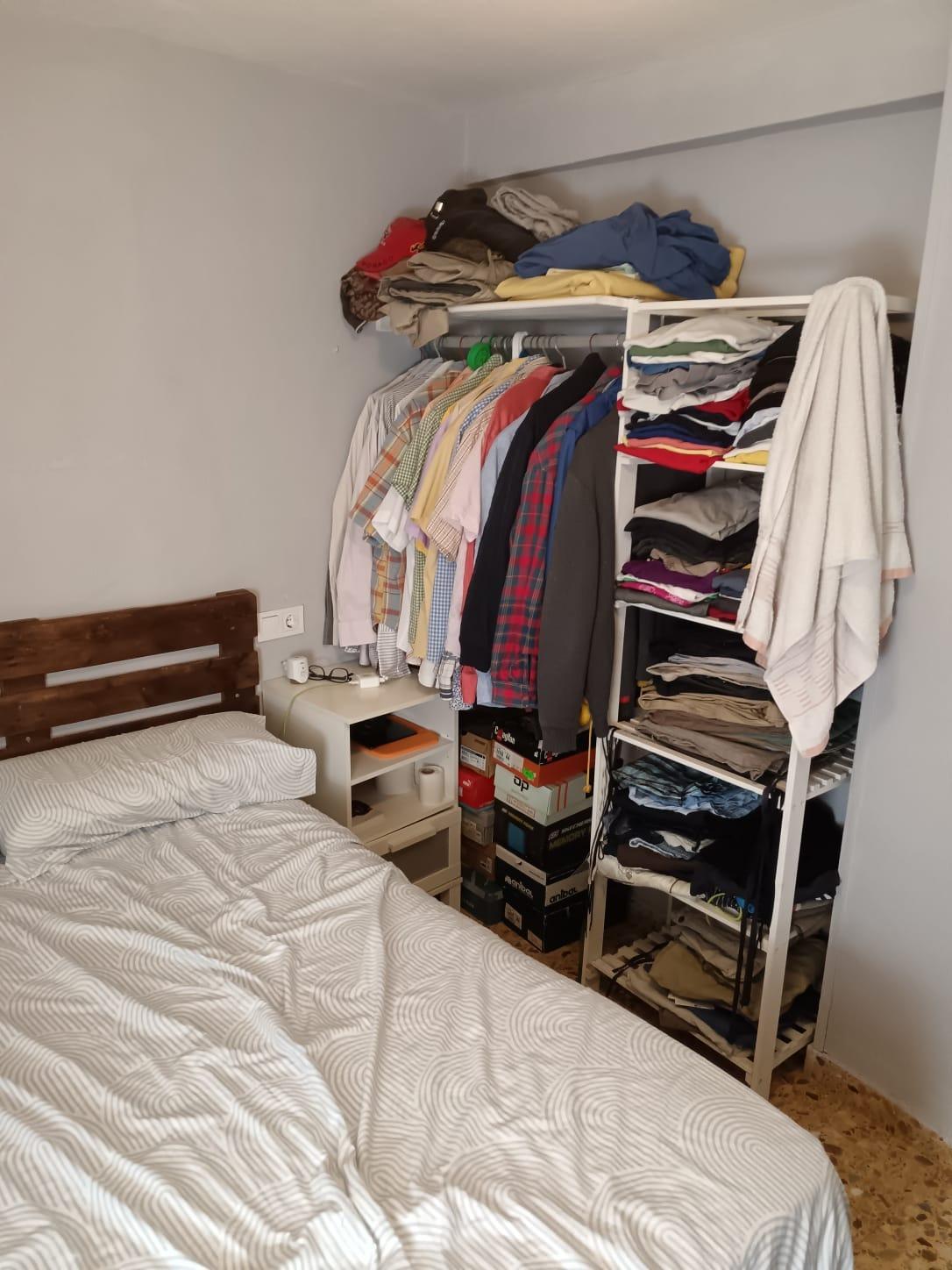 2-14-219 Charming Townhouse in the Historic Center of Finestrat