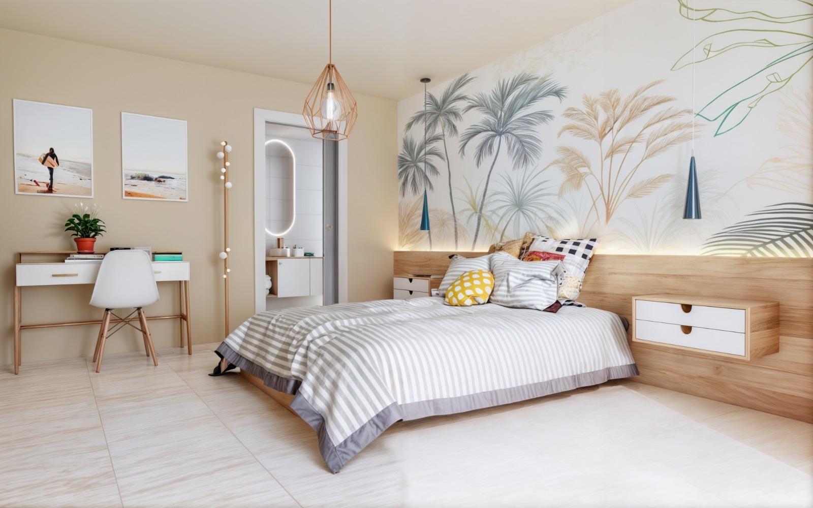 2-14-222 🏡 Mediterranean Villas – Alfaz del Pi