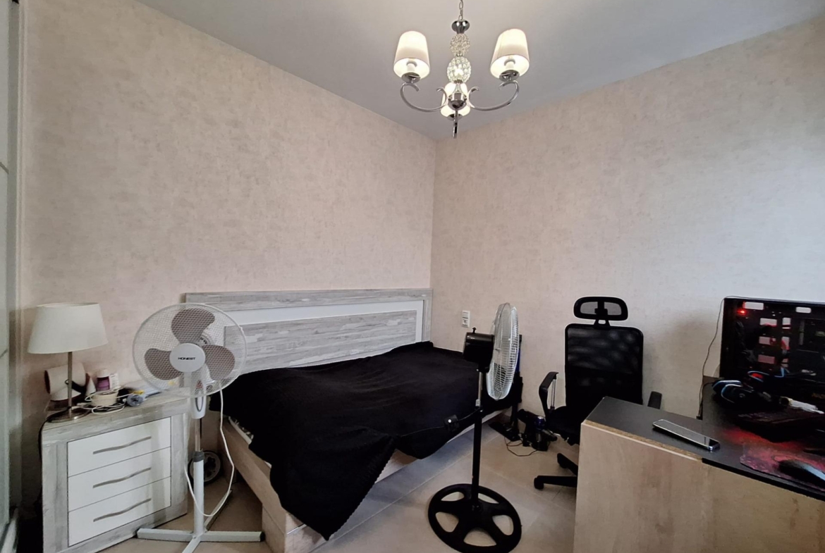 Charming Duplex in Los Dolses, Orihuela Costa