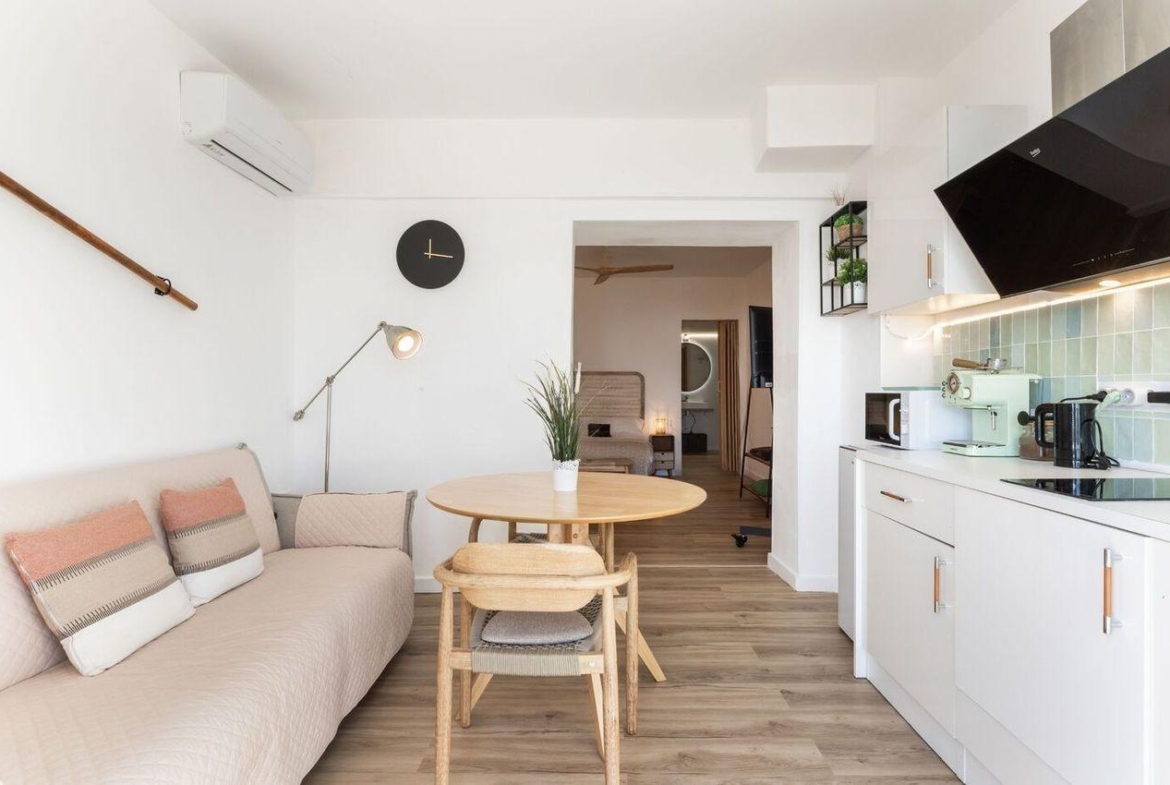 LUXURY VILLA OP HET ZAND IN CABO DE LAS HUERTAS