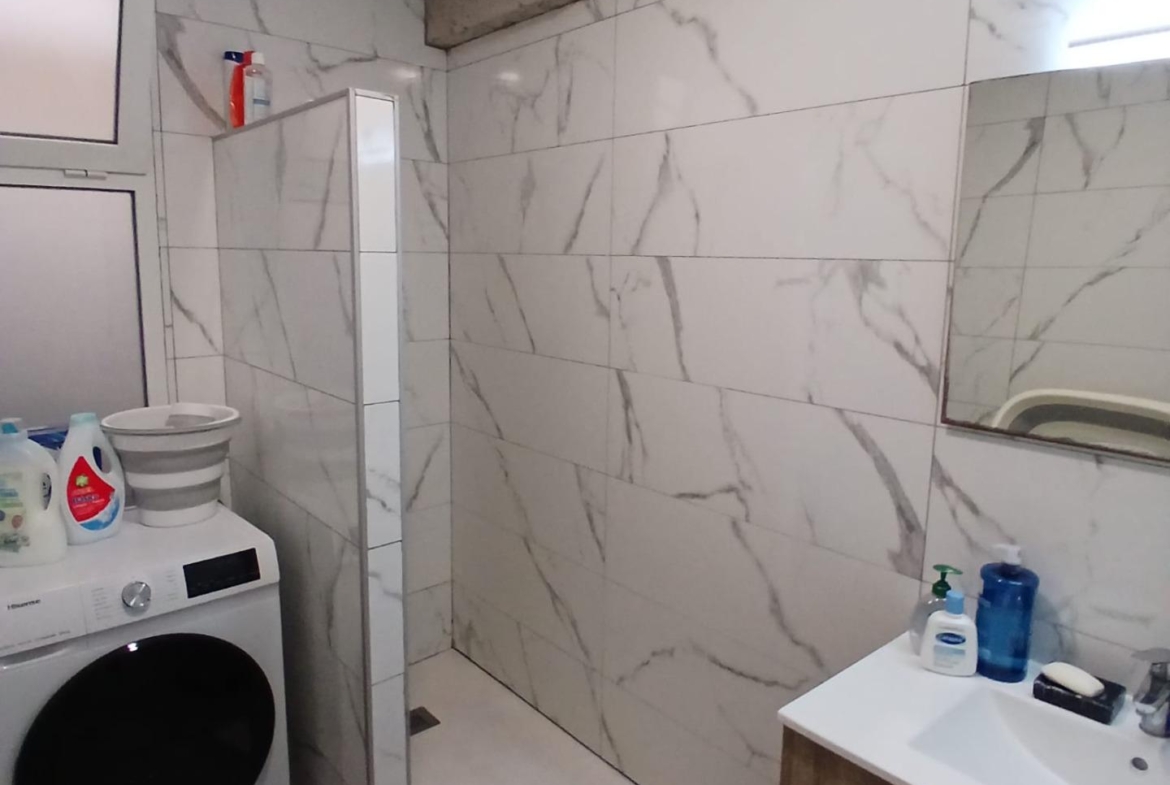Venta de piso en Valencia
