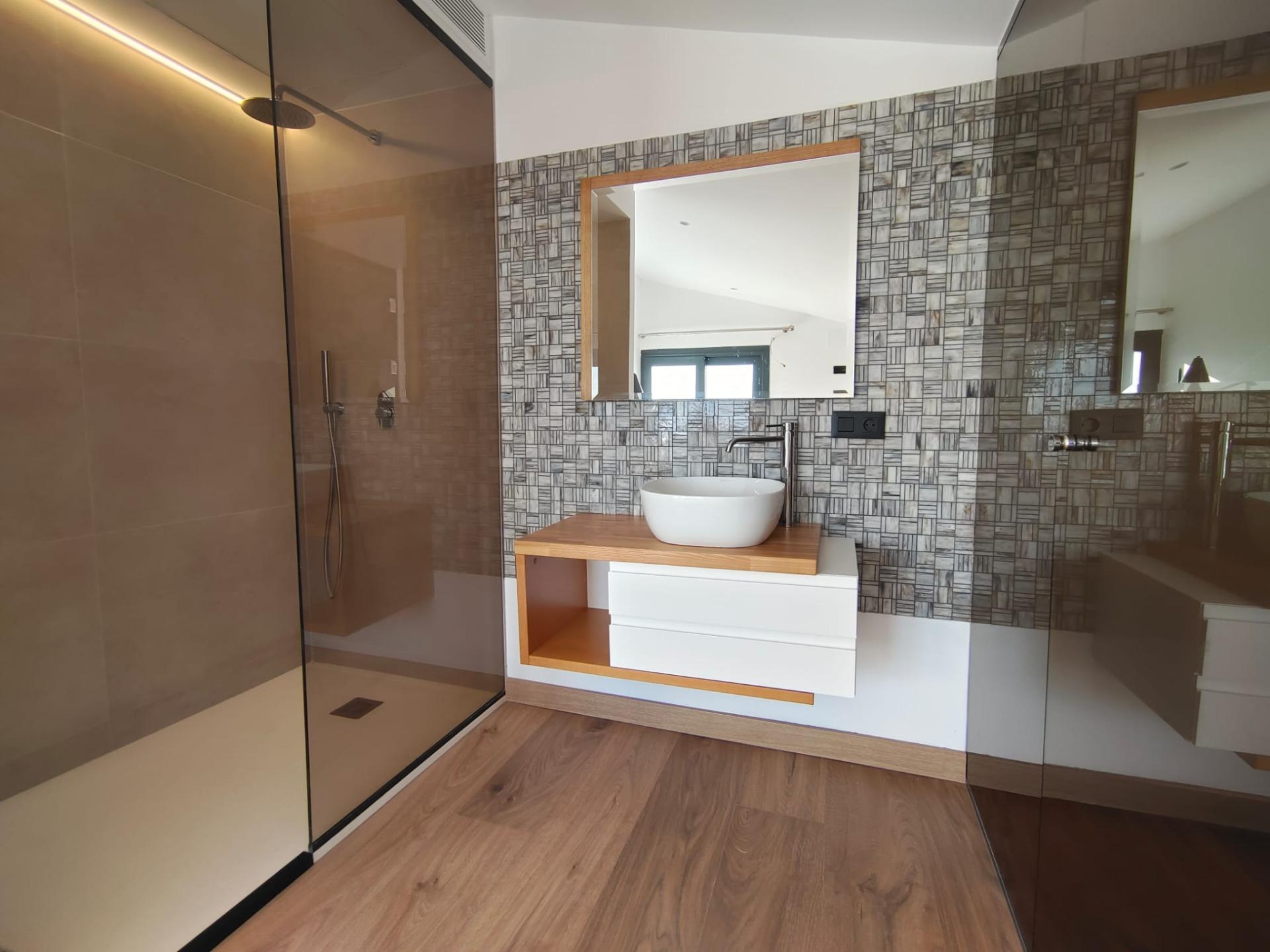 2-14-272 Design villa met uitzicht op zee