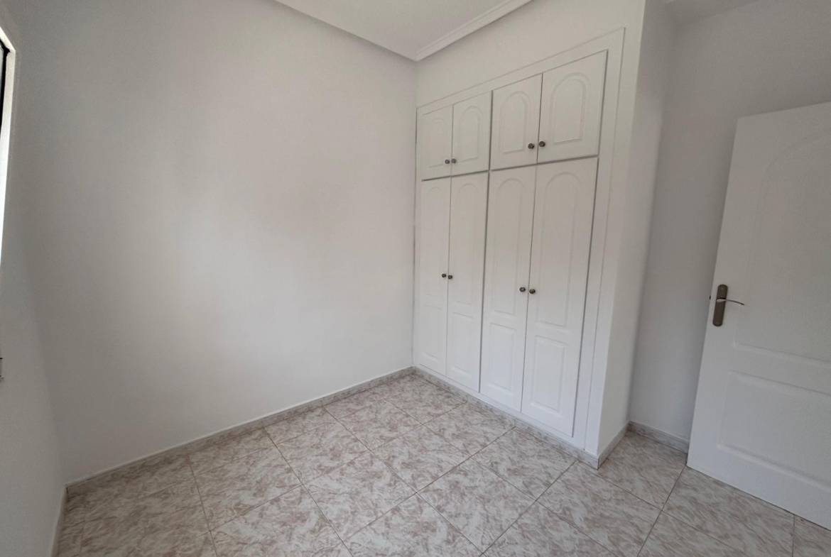 FABULOSA VILLA REFORMADA ESTILO MEDITERRÁNEO EN CIUDAD QUESADA