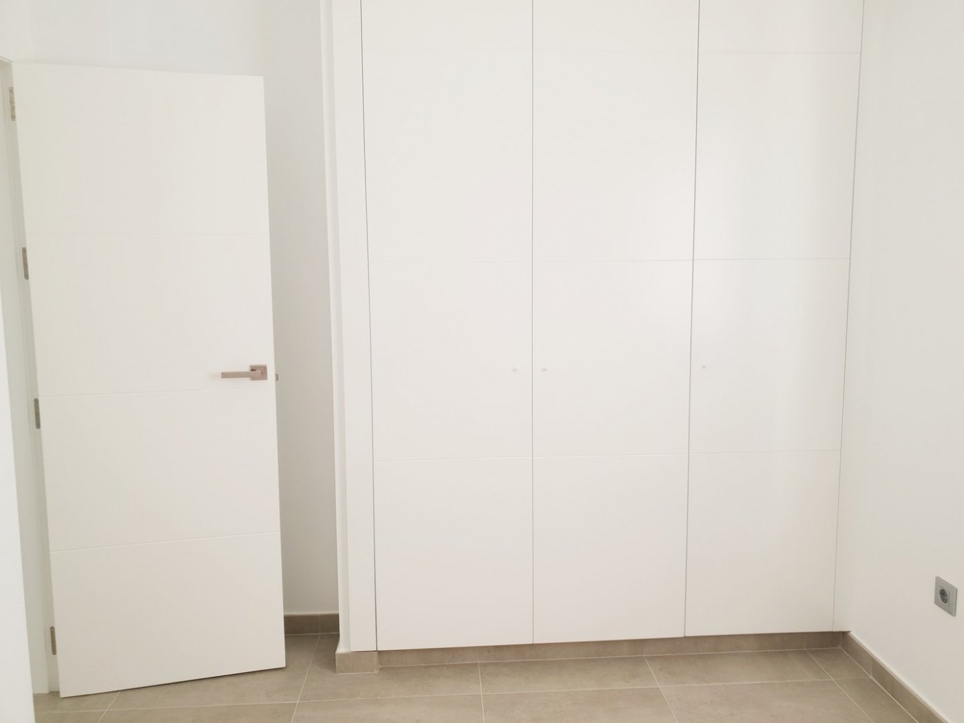 NEW BUILD VILLAS IN PINAR DE CAMPOVERDE